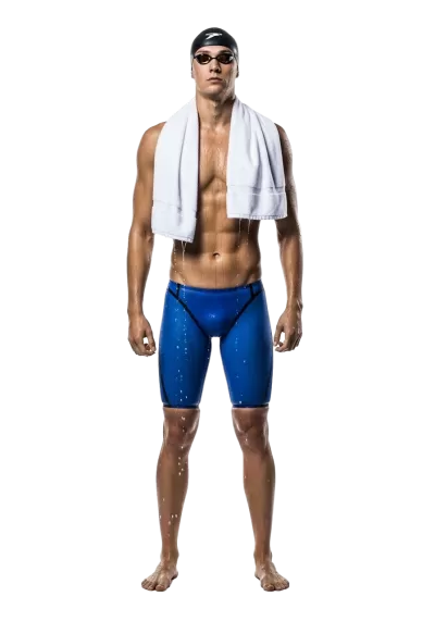 Imagen PNG para descargar